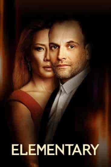 مسلسل Elementary الموسم السابع الحلقة 3 الثالثة مترجمة