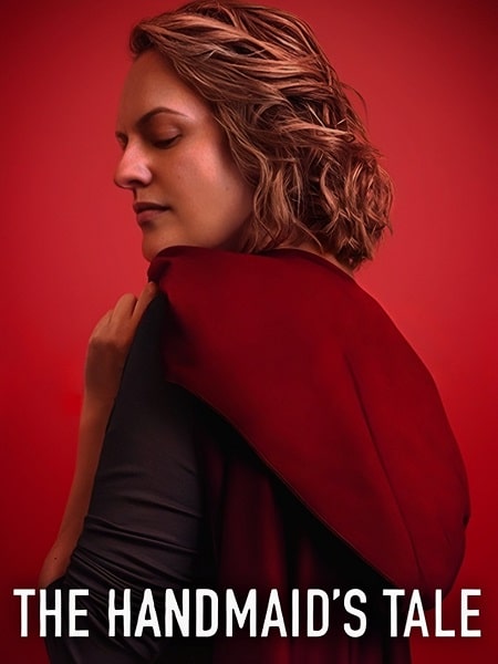 مسلسل The Handmaids Tale الموسم السادس الحلقة 10 والاخيرة مترجمة